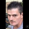 Nickolas Houck's profile picture
