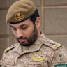ذكرى⚔️🇸🇦's profile picture