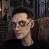 Rumpelstilzchen's profile picture
