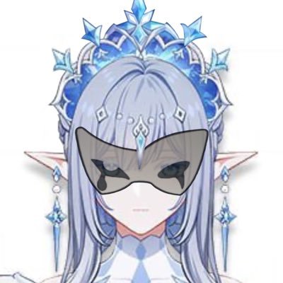 ౨ৎ | Daily Tsaritsa /her right arm's profile picture