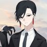 Profilbild von 輝者