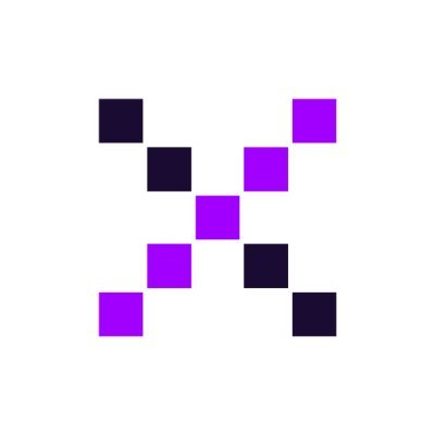 xstokfun's profile picture