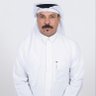 علي بن حمـاد profil fotoğrafı