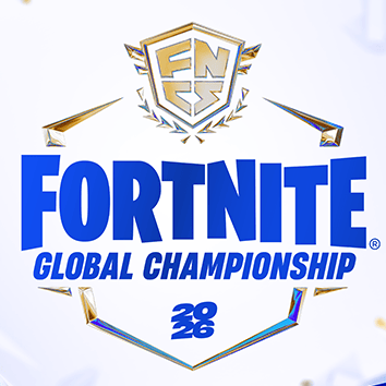 FNCompetitive's profile picture