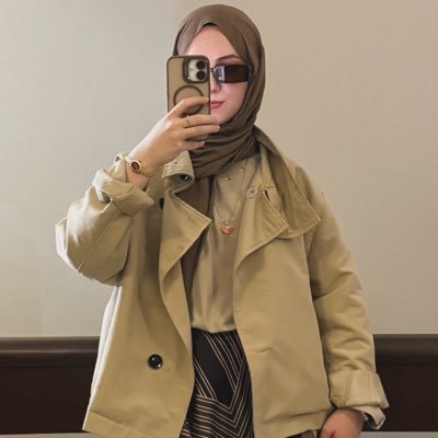 maybeonedayyy__'s profile picture