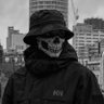 ᴋᴇɴɴʏ ᛟ ɴʀᴘ profil fotoğrafı