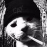 Matt Nagy Supporter's profile picture