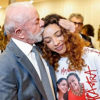 maclicehoss's profile picture