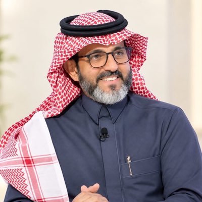 Ali_Zaalah's profile picture