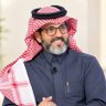 Profilbild von علي زعلة