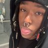Profilbild von Nate Dogg