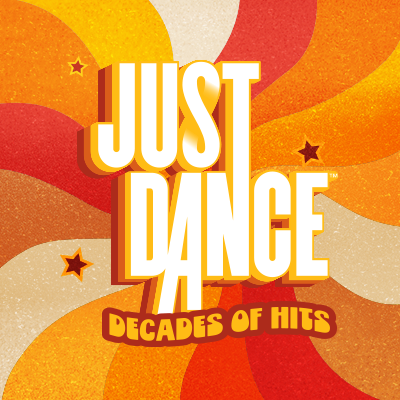 justdancegame's profile picture