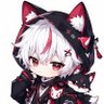 Фото профиля かふぇおれ