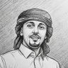 Profilbild von Malek Alawadhi
