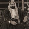 Profilbild von سعد المراد(ابو مراد)