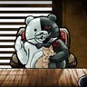๐ฃ's profile picture