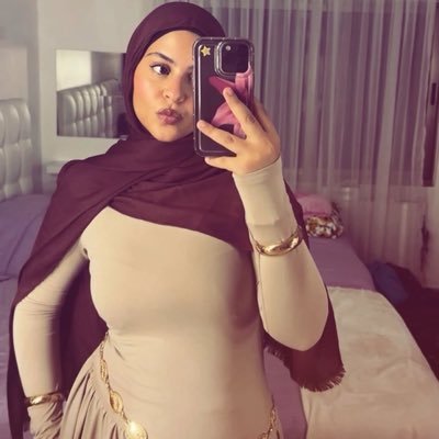 mor's profile picture