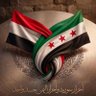 Profilbild von علي باعلوي shenyalo