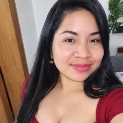 viviana's profile picture