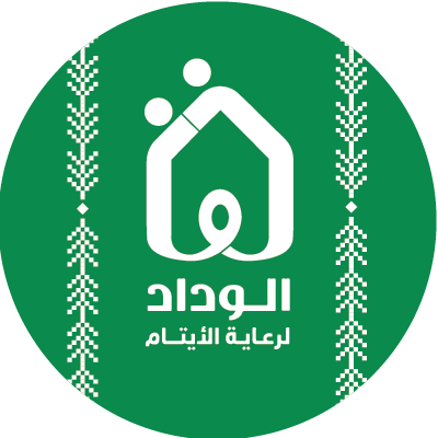 WCFKSA's profile picture