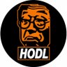 Profilbild von HODL