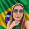 Gisely 🙏🇧🇷 profil fotoğrafı