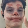 🇮🇱🇺🇲🇧🇷TailsVerso🇺🇲🇧🇷🇮🇱's profile picture