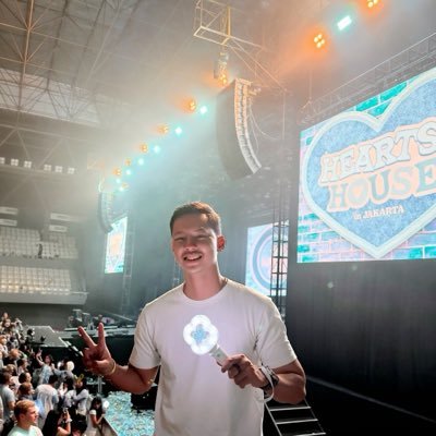 hanendabarunas's profile picture