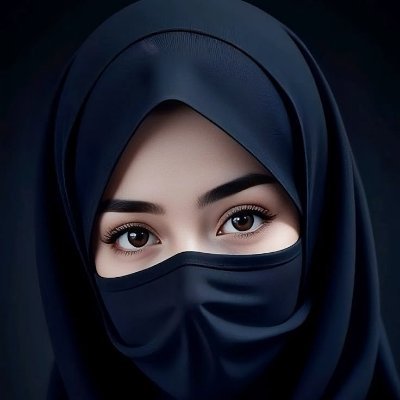 Sahiba khAN's profile picture