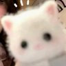 Profilbild von Uki77💕