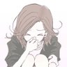 livvie RAIN DAY's profile picture