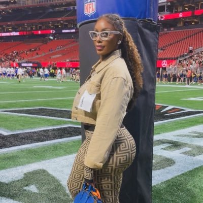 Ms. Diggs's profile picture