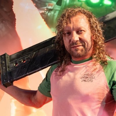 xnotsurprisedmf's profile picture