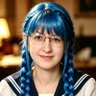 Profilbild von Tomoko Takumi
