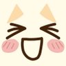 ねむ/nёmu's profile picture