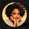 🌻🇧🇷🇺🇸Lilly Alves - 🟩🟨🟦 profil fotoğrafı