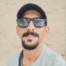 jlnasiri profil fotoğrafı