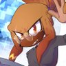 Profilbild von DJ AFTERBURNZ 🔥🦎♠️ STREAM “BASED”