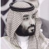 Ayedh Al-Waili 的头像