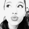 seafawn ꕤ ˚˖𓍢ִ໋❀'s profile picture