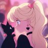 Profilbild von a