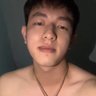 hirosan 的头像