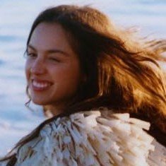 Nini Buxbaum❀'s profile picture