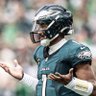 Markus 🥷's profile picture
