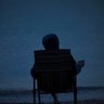 معاذ's profile picture