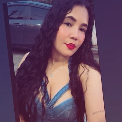 Clar_mariasl's profile picture