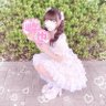 あいりんご🍎's profile picture