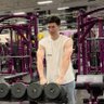 Liangodyssey's profile picture