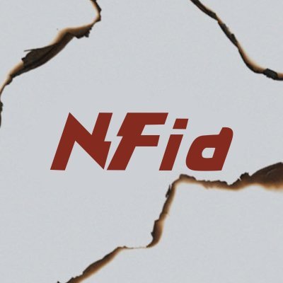엔피아 (N.Fia)'s profile picture