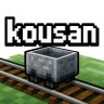 Kousan's profile picture